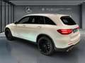 Mercedes-Benz GLC 350 d 4M AMG+Memory+Ambiente+COMAND+Designo Weiß - thumbnail 8