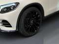 Mercedes-Benz GLC 350 d 4M AMG+Memory+Ambiente+COMAND+Designo Weiß - thumbnail 4