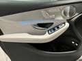 Mercedes-Benz GLC 350 d 4M AMG+Memory+Ambiente+COMAND+Designo Weiß - thumbnail 5