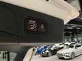 Mercedes-Benz GLC 350 d 4M AMG+Memory+Ambiente+COMAND+Designo Weiß - thumbnail 17