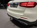 Mercedes-Benz GLC 350 d 4M AMG+Memory+Ambiente+COMAND+Designo Weiß - thumbnail 10