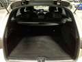 Mercedes-Benz GLC 350 d 4M AMG+Memory+Ambiente+COMAND+Designo Weiß - thumbnail 9