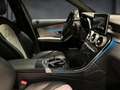 Mercedes-Benz GLC 350 d 4M AMG+Memory+Ambiente+COMAND+Designo Weiß - thumbnail 15