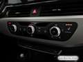 Audi A4 35 TFSI S tronic S line Pano/AHK Weiß - thumbnail 23