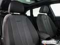Audi A4 35 TFSI S tronic S line Pano/AHK Weiß - thumbnail 13