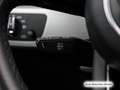 Audi A4 35 TFSI S tronic S line Pano/AHK Weiß - thumbnail 20
