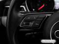 Audi A4 35 TFSI S tronic S line Pano/AHK Weiß - thumbnail 18
