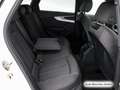 Audi A4 35 TFSI S tronic S line Pano/AHK Weiß - thumbnail 14