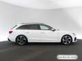 Audi A4 35 TFSI S tronic S line Pano/AHK Weiß - thumbnail 6