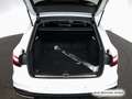 Audi A4 35 TFSI S tronic S line Pano/AHK Weiß - thumbnail 25