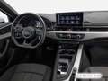 Audi A4 35 TFSI S tronic S line Pano/AHK Weiß - thumbnail 11