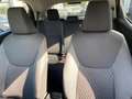 Toyota Yaris AUTOMATIK*16ALU+APPLE&ANDROID+LED*R.KAMERA*Sitzhz Argent - thumbnail 17