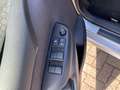 Toyota Yaris AUTOMATIK*16ALU+APPLE&ANDROID+LED*R.KAMERA*Sitzhz Argent - thumbnail 15