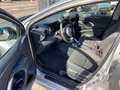 Toyota Yaris AUTOMATIK*16ALU+APPLE&ANDROID+LED*R.KAMERA*Sitzhz Argent - thumbnail 14
