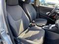 Toyota Yaris AUTOMATIK*16ALU+APPLE&ANDROID+LED*R.KAMERA*Sitzhz Argent - thumbnail 11