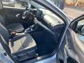 Toyota Yaris AUTOMATIK*16ALU+APPLE&ANDROID+LED*R.KAMERA*Sitzhz Argent - thumbnail 10