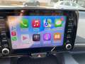 Toyota Yaris AUTOMATIK*16ALU+APPLE&ANDROID+LED*R.KAMERA*Sitzhz Argent - thumbnail 25