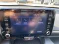 Toyota Yaris AUTOMATIK*16ALU+APPLE&ANDROID+LED*R.KAMERA*Sitzhz Argent - thumbnail 21
