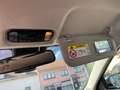 Toyota Yaris AUTOMATIK*16ALU+APPLE&ANDROID+LED*R.KAMERA*Sitzhz Argent - thumbnail 31