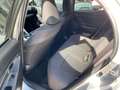 Toyota Yaris AUTOMATIK*16ALU+APPLE&ANDROID+LED*R.KAMERA*Sitzhz Argent - thumbnail 13