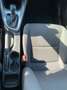 Toyota Yaris AUTOMATIK*16ALU+APPLE&ANDROID+LED*R.KAMERA*Sitzhz Argent - thumbnail 32