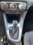 Toyota Yaris AUTOMATIK*16ALU+APPLE&ANDROID+LED*R.KAMERA*Sitzhz Argent - thumbnail 29
