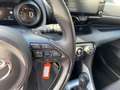Toyota Yaris AUTOMATIK*16ALU+APPLE&ANDROID+LED*R.KAMERA*Sitzhz Argent - thumbnail 20