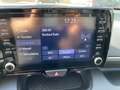 Toyota Yaris AUTOMATIK*16ALU+APPLE&ANDROID+LED*R.KAMERA*Sitzhz Argent - thumbnail 28