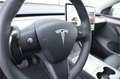 Tesla Model Y Long Range 75 kWh AutoPilot, Trekhaak, Rijklaar pr Wit - thumbnail 15