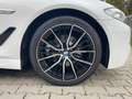 BMW 520 d Touring*Leder*M-Paket*Navi.Proff.Bi-Xenon* Weiß - thumbnail 29