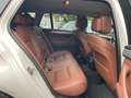 BMW 520 d Touring*Leder*M-Paket*Navi.Proff.Bi-Xenon* Weiß - thumbnail 13