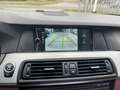 BMW 520 d Touring*Leder*M-Paket*Navi.Proff.Bi-Xenon* Weiß - thumbnail 24