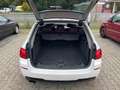 BMW 520 d Touring*Leder*M-Paket*Navi.Proff.Bi-Xenon* Weiß - thumbnail 16