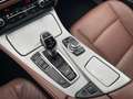 BMW 520 d Touring*Leder*M-Paket*Navi.Proff.Bi-Xenon* Weiß - thumbnail 26