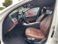 BMW 520 d Touring*Leder*M-Paket*Navi.Proff.Bi-Xenon* Weiß - thumbnail 18