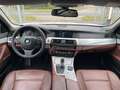 BMW 520 d Touring*Leder*M-Paket*Navi.Proff.Bi-Xenon* Weiß - thumbnail 14