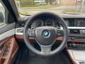 BMW 520 d Touring*Leder*M-Paket*Navi.Proff.Bi-Xenon* Weiß - thumbnail 15