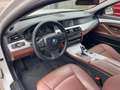BMW 520 d Touring*Leder*M-Paket*Navi.Proff.Bi-Xenon* Weiß - thumbnail 19