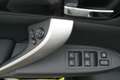 Mitsubishi Eclipse Cross PHEV PLUS mit Select Protect-Paket Grau - thumbnail 8