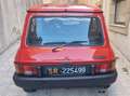 Autobianchi A 112 A112 1050 Abarth Rosso - thumbnail 4