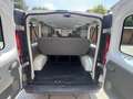 Opel Vivaro opel vivaro combi 9 posti - thumbnail 14