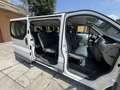 Opel Vivaro opel vivaro combi 9 posti - thumbnail 10