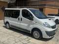 Opel Vivaro opel vivaro combi 9 posti - thumbnail 8