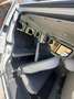 Opel Vivaro opel vivaro combi 9 posti - thumbnail 13
