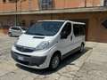 Opel Vivaro opel vivaro combi 9 posti - thumbnail 1
