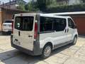 Opel Vivaro opel vivaro combi 9 posti - thumbnail 6