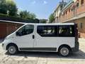 Opel Vivaro opel vivaro combi 9 posti - thumbnail 3
