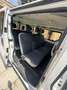Opel Vivaro opel vivaro combi 9 posti - thumbnail 12