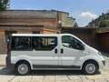 Opel Vivaro opel vivaro combi 9 posti - thumbnail 7