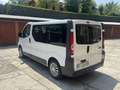 Opel Vivaro opel vivaro combi 9 posti - thumbnail 4